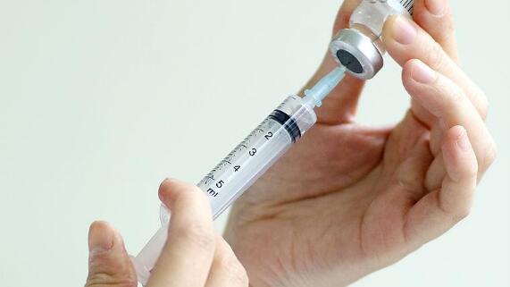 被家养宠物咬伤要注射狂犬疫苗吗