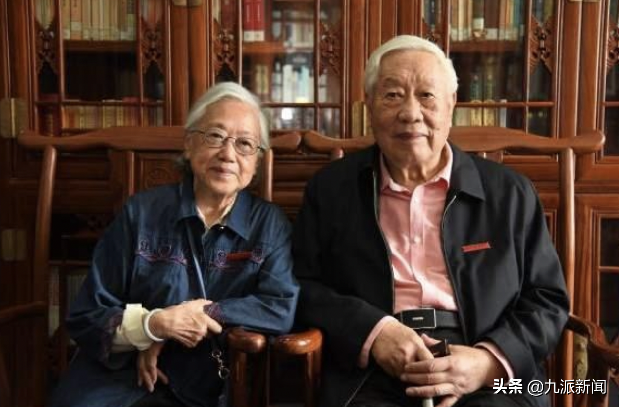 知网嫌赔偿金过高上诉被驳回