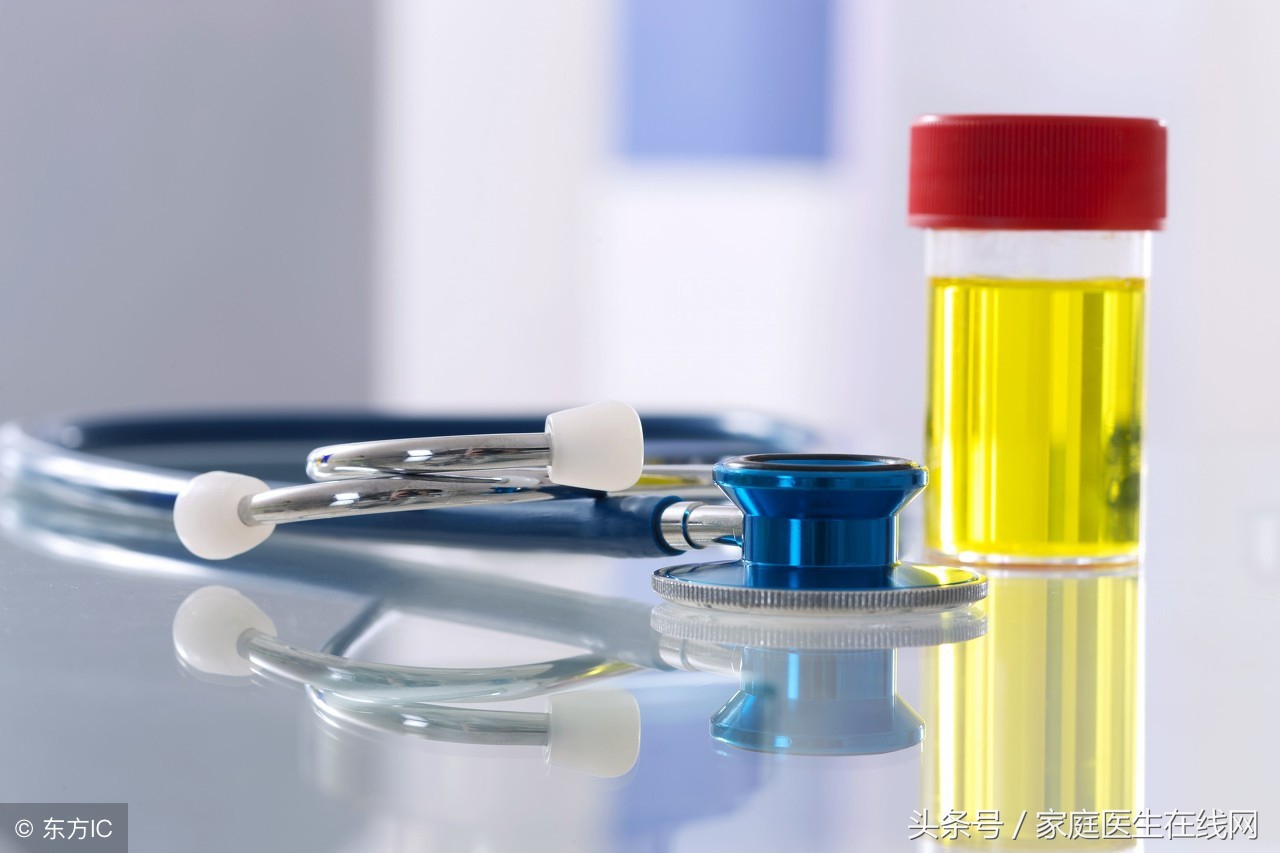 尿道感染是怎么回事怎么引起的