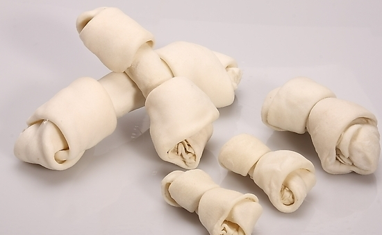 狗咬胶可以吃吗