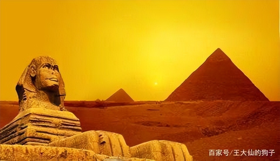 最早的猫出现在什么时候