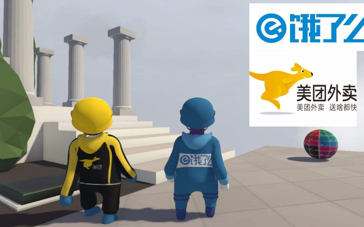 如何做宠物猫的销售