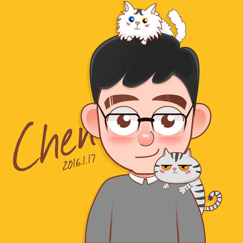 铲屎官比喻什么人