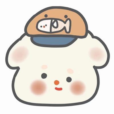 给棕色泰迪狗取好听的名字有哪些