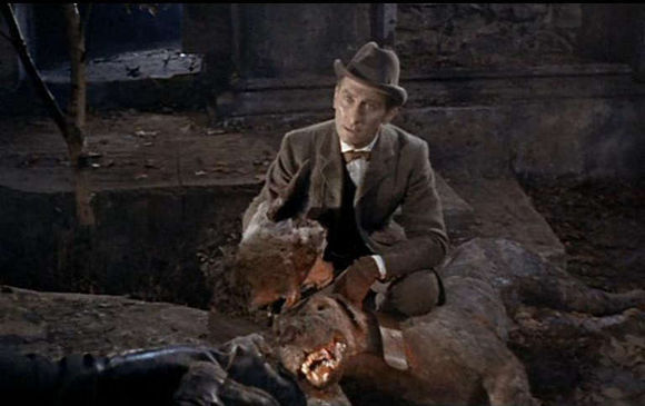 罗威纳犬复仇记电影