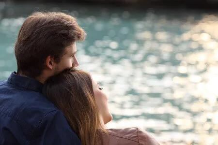 做你的猫是什么情话