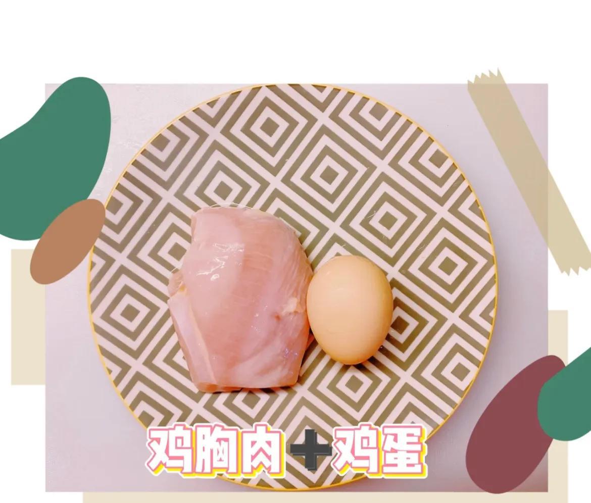 十种简单的自制猫咪食谱