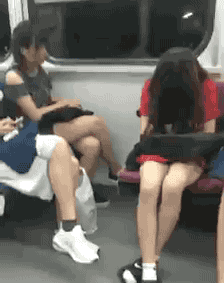 为什么说累成狗不是累成猫