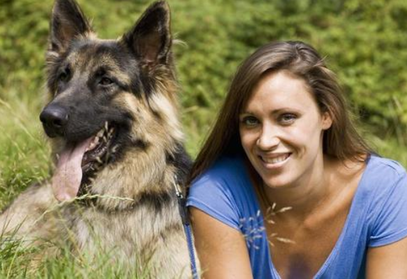 最好的护卫犬有哪些