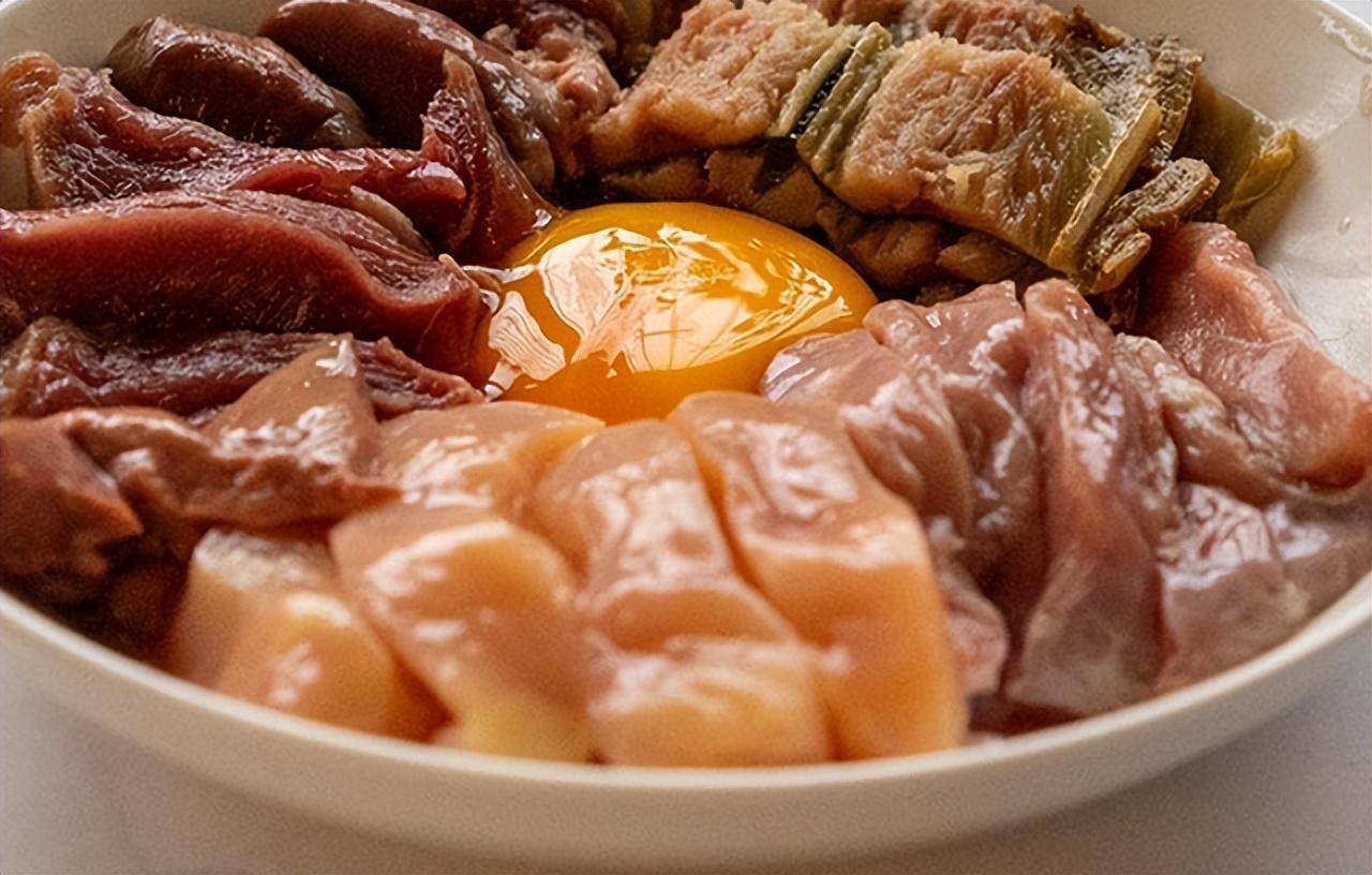 猫食谱大全简单做法