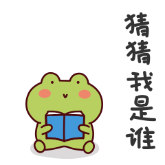 贵宾犬和泰迪是一个品种吗