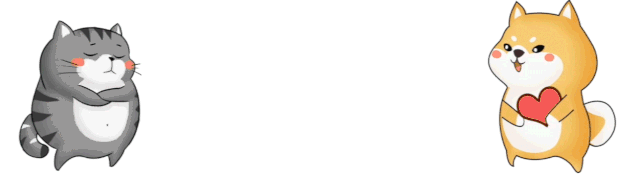 贝吉格里芬凡丁犬长什么样