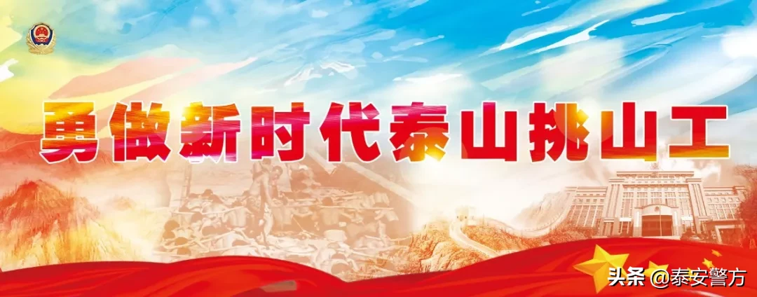 伯恩山犬是违禁犬么