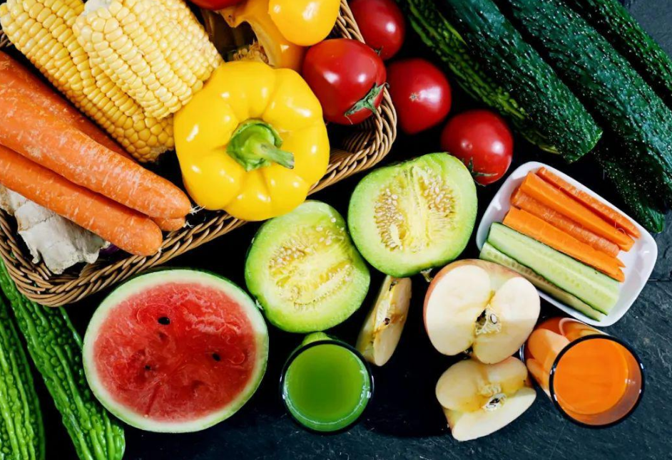 边牧不能吃的东西有哪些