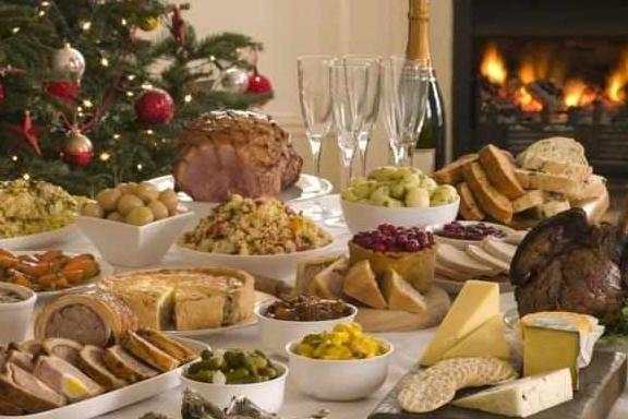 狗狗能吃花生米吗