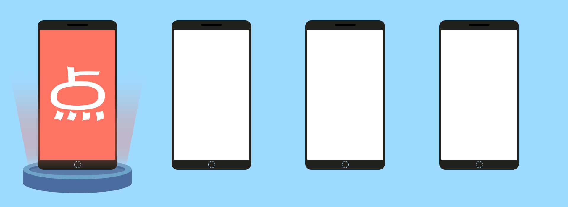 一只坎高犬的价格及图片（土耳其坎高犬中国哪里有卖的）