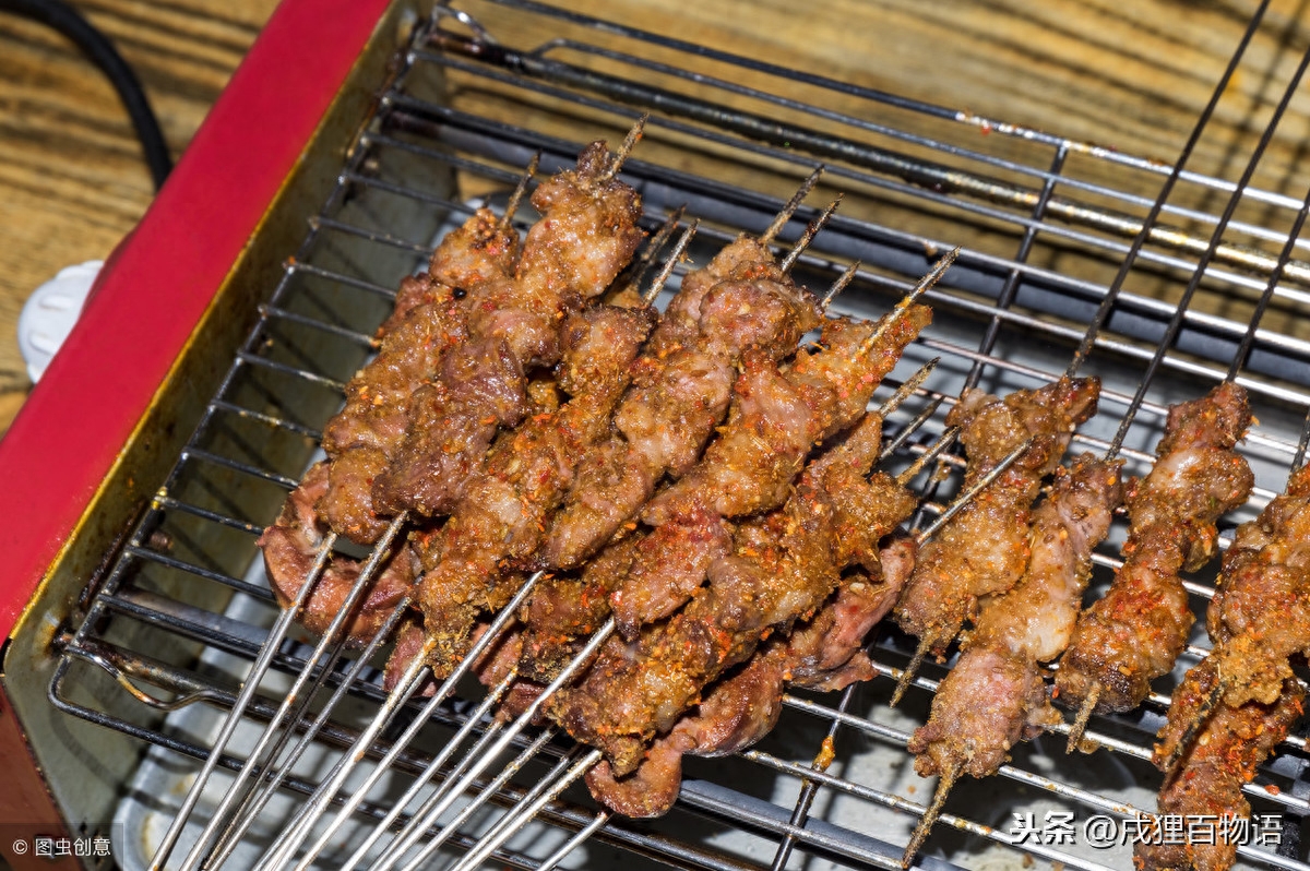 猫爬过的床单有弓形虫么（危：猫狗带来的弓形虫对孕妇有影响）