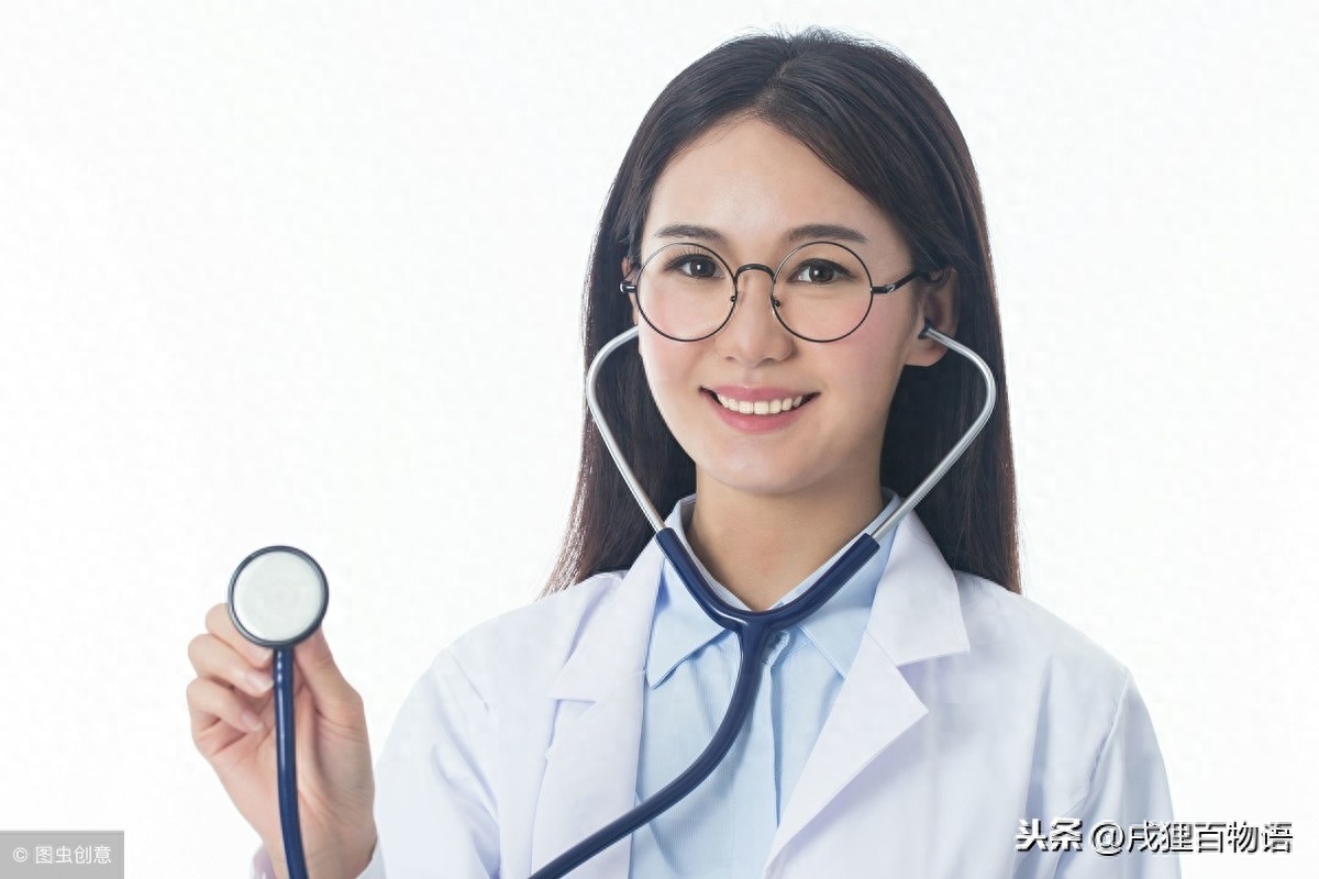 猫爬过的床单有弓形虫么（危：猫狗带来的弓形虫对孕妇有影响）