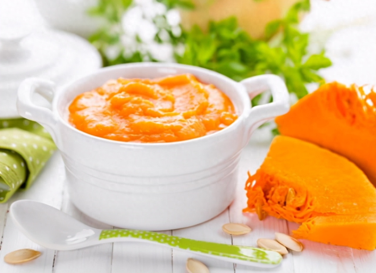 狗吃生的南瓜会怎么样