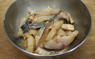 花鲢鱼图片（花鲢鱼怎么做才好吃）