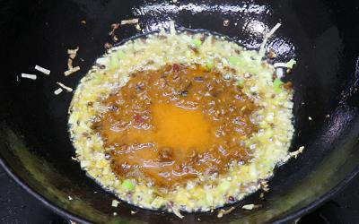 花鲢鱼图片（花鲢鱼怎么做才好吃）