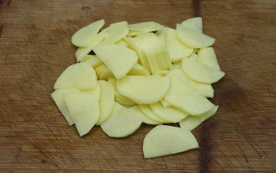 花鲢鱼图片（花鲢鱼怎么做才好吃）