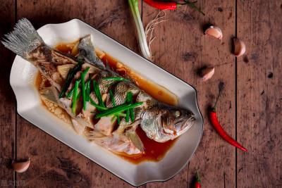 什么鱼含有蛋白质最高