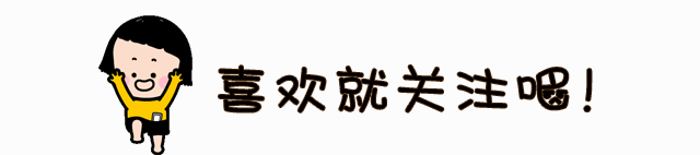 英国斗牛犬和法国斗牛犬的区别（英国斗牛犬简介）