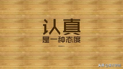 有排除狂犬病最简单的方法吗（教你一招科学观察法全搞定）