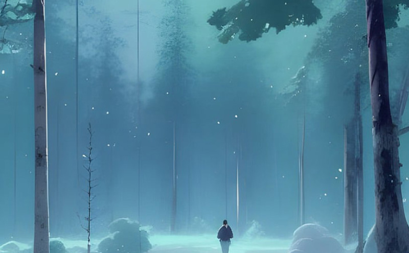 10种最好养的仓鼠名单（详解：养哪几种仓鼠好）