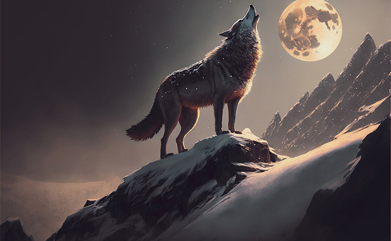 10种最好养的仓鼠名单（详解：养哪几种仓鼠好）