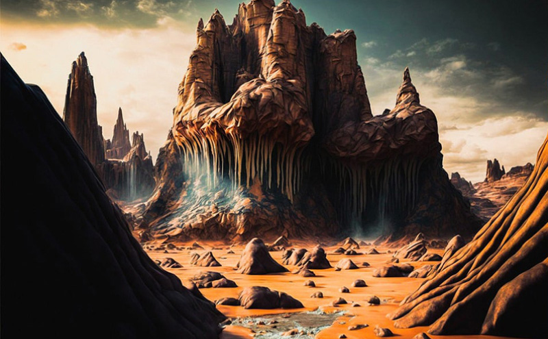 10种最好养的仓鼠名单（详解：养哪几种仓鼠好）