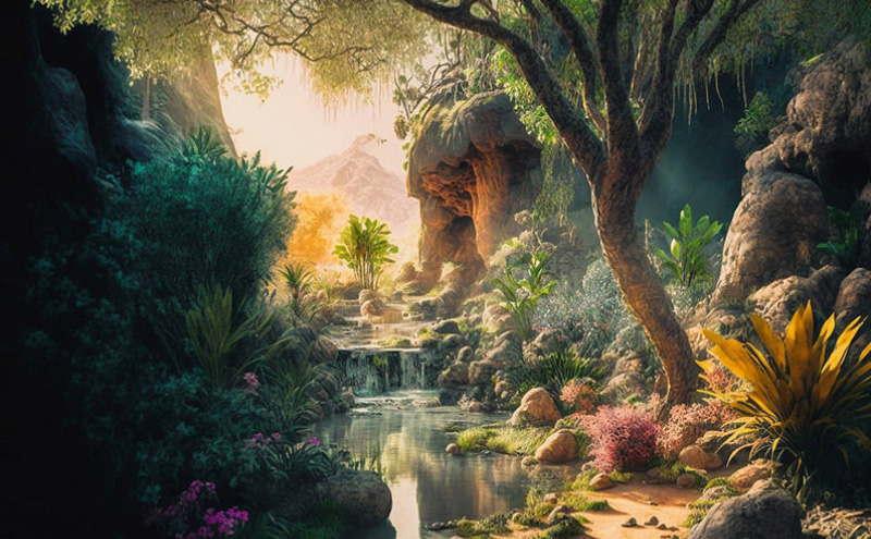 10种最好养的仓鼠名单（详解：养哪几种仓鼠好）