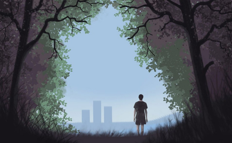 10种最好养的仓鼠名单（详解：养哪几种仓鼠好）