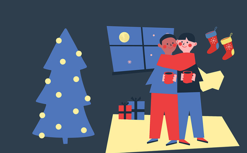 盘点兔子爱吃的几种食物（附：农村家庭养兔子的饲养食物大全）