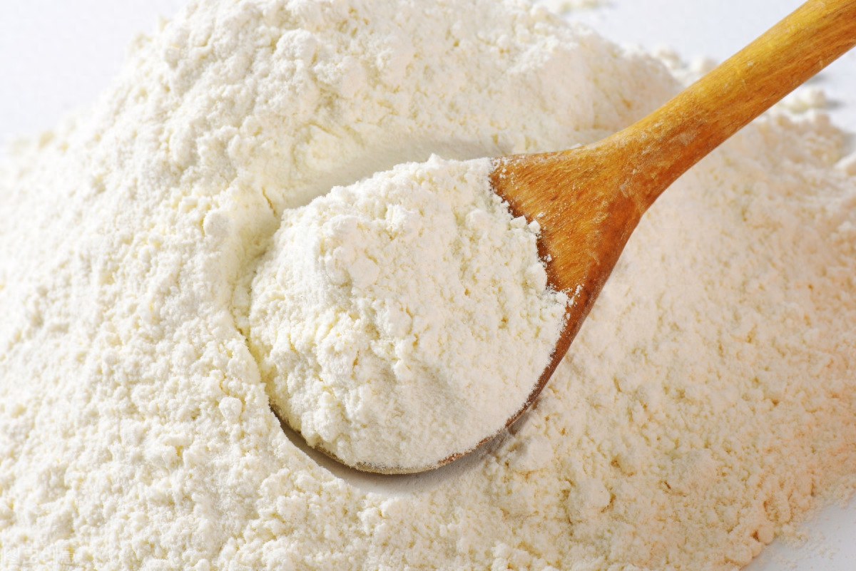 猫咪几天不排便会死掉（注意：猫咪便秘一周后死亡）