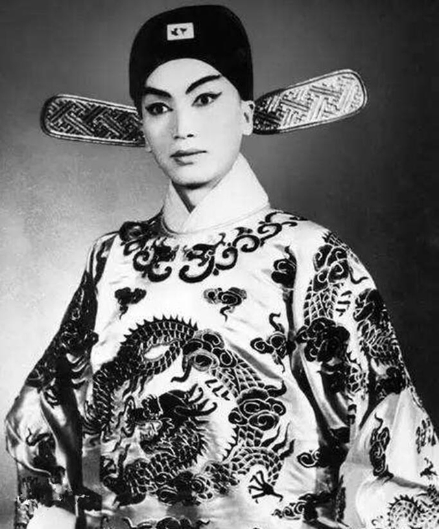 了解蝴蝶君的真实事件（附：蝴蝶夫人原型时佩璞的结局）