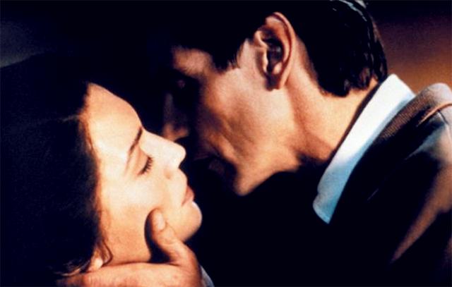 了解蝴蝶君的真实事件（附：蝴蝶夫人原型时佩璞的结局）