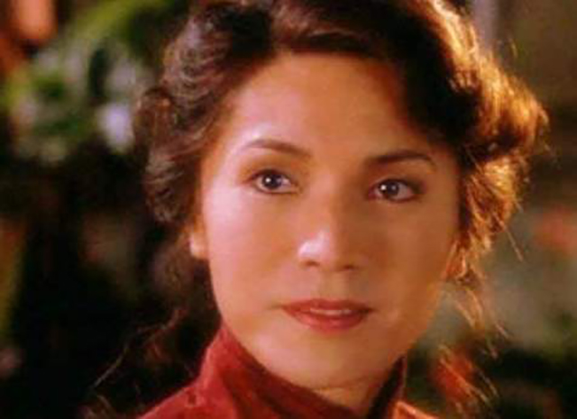 了解蝴蝶君的真实事件（附：蝴蝶夫人原型时佩璞的结局）