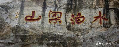 最难听的狗名字（绰号最难听的）