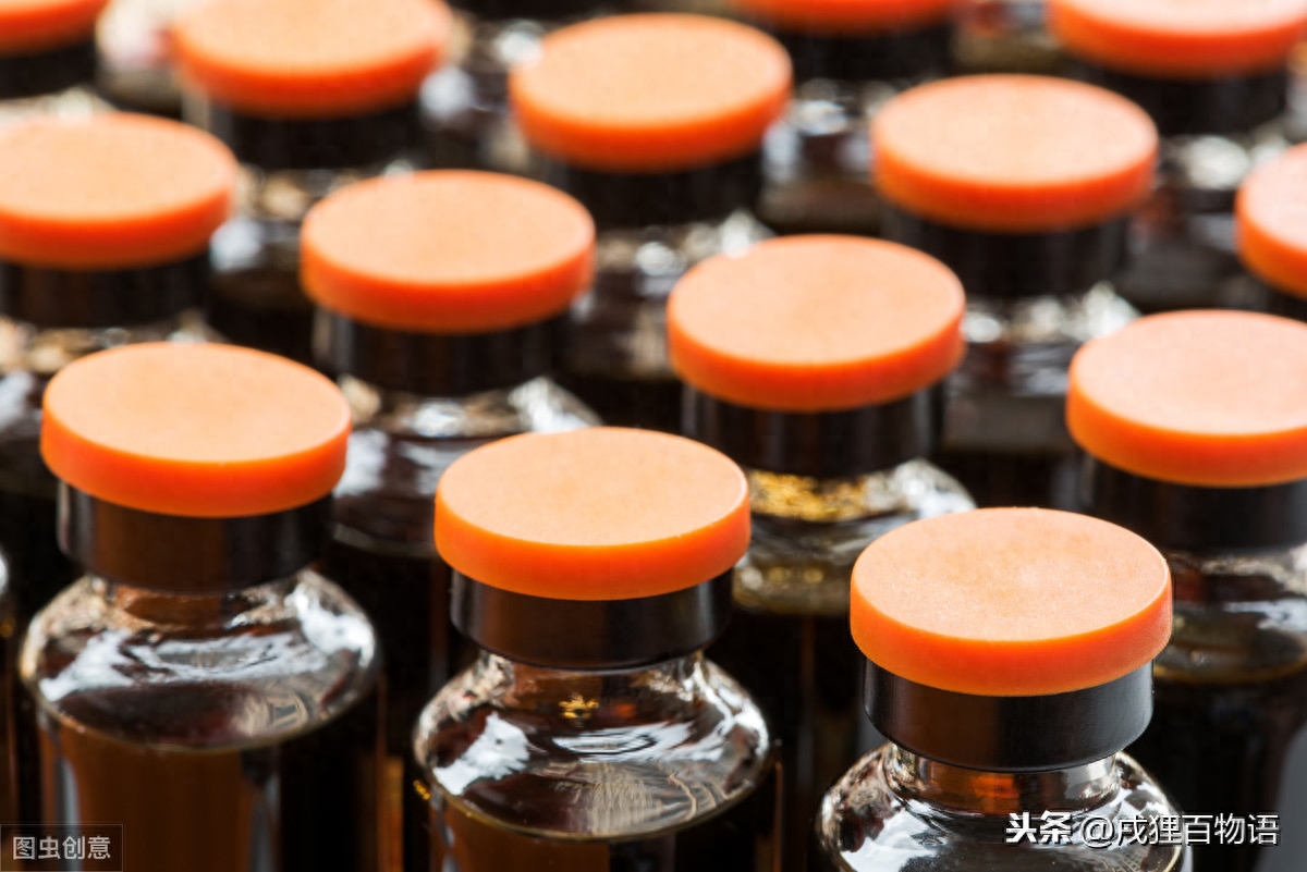 狗狗咳嗽吃什么药好得快（附：给狗子乱吃药不治病反而要命）