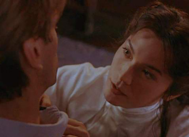 了解蝴蝶君的真实事件（附：蝴蝶夫人原型时佩璞的结局）