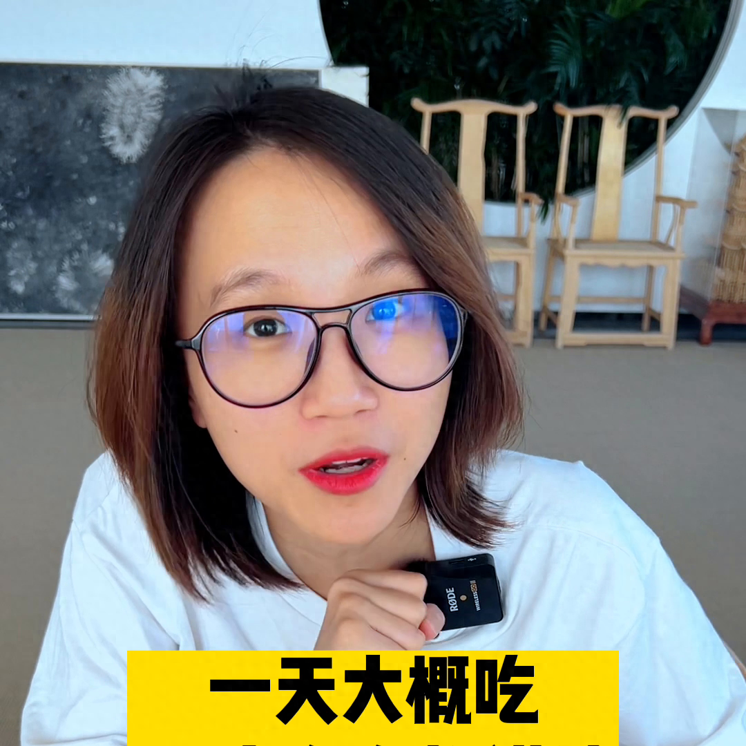 50克猫粮有多少（附：35g的冻干能倒一整碗更何况50克猫粮）