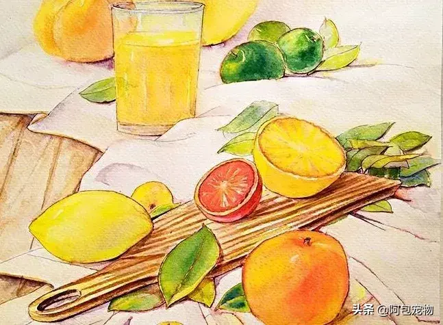 猫最怕气味排名第一且长期有效（怎么彻底驱赶野猫让它不再来）