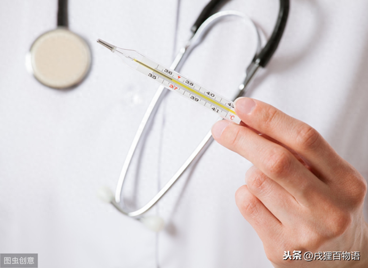 狗狗咳嗽吃什么药好得快（附：给狗子乱吃药不治病反而要命）