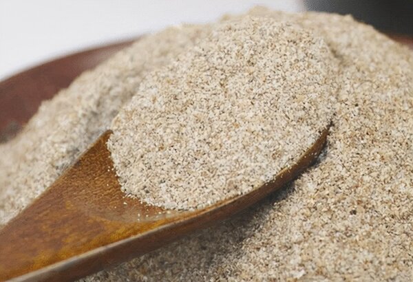 玄凤鹦鹉喂什么食物好呢（附：小玄凤鹦鹉喂养方式）