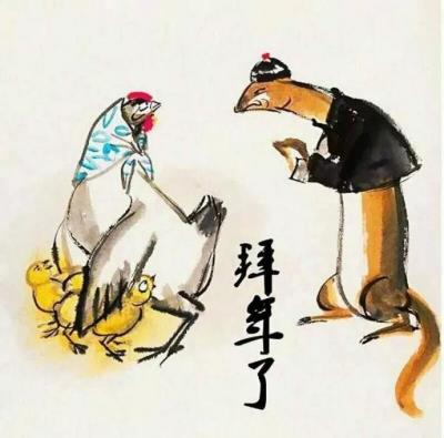 狗拿耗子歇后语下一句（经典歇后语30句-分类总结）