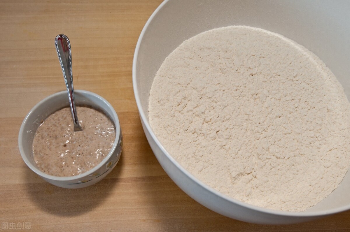 狗狗拉稀像泥浆很臭但精神很好咋办（宠主可以尝试采取以下措施）