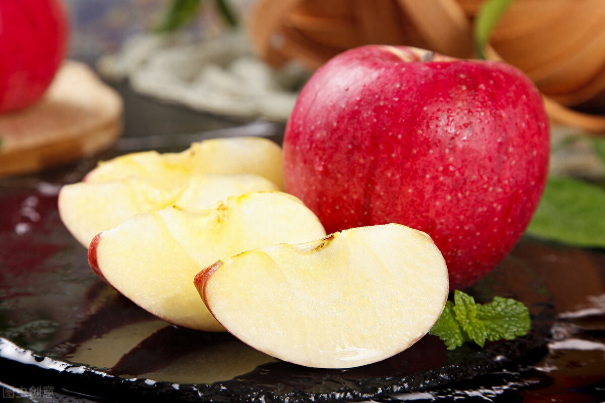 猫能吃什么人类食物（盘点猫咪可以吃的11种“人类食物”）