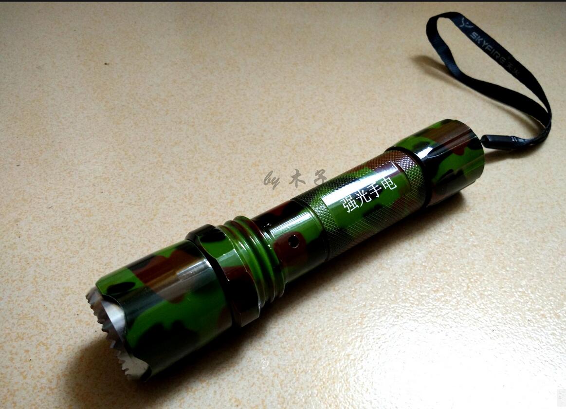 怎么知道乌龟怀孕了（乌龟怀孕后护理方法及注意事项）